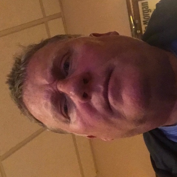 Meet your Posher, Craig - Picture 1 of 1